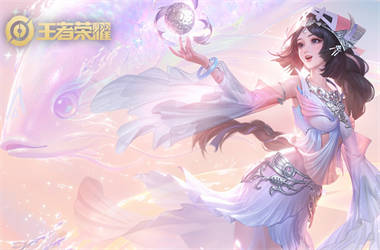 一肖一码100‰能中多少钱-7777788888管家婆老家修改生日教程